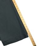 Nike Dri-fit women’s leggings size S Photo 4