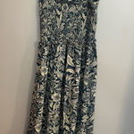 Patrons of Peace ‎ Sundress Size S Photo 0