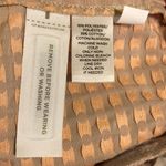 Loft 50% OFF  textured 4” Dress Shorts 4 Photo 6