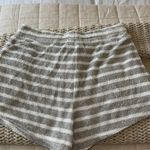 Show Me Your Mumu  set Photo 2