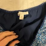 Chelsea and Violet Midi Skirt Photo 2