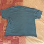 Aviator Nation  Photo 1