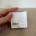 Diane Von Furstenberg NWT  three earrings  Photo 6