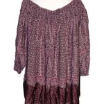 Anthropologie Vanessa Virginia Augusta off the shoulder top Photo 4