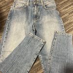 Revice Denim  Star Jeans Photo 2