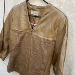Bagatelle  Leather Jacket‎ Photo 3