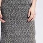 Banana Republic Knit Racerback Maxi Dress Photo 0