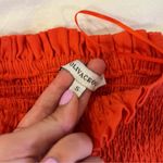 Olivaceous NWT  Skirt Photo 1