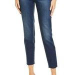 L'Agence NWT El Matador French Slim Jeans in Sicily - Size 25 Photo 0