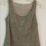 Spencer Alexis 3pc outfit size Petite Small Photo 3