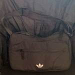 Adidas shoulder bag Photo 0