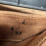 Liverpool size 4 sienna legging Tan Photo 1
