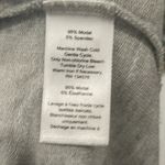 Vineyard Vines  Super Soft pajamas gray women’s medium bottom/small top Photo 10