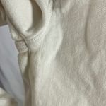 J.Crew Womens White Stretch Skinny Jeans Size 26/30 Denim Pants Casual Photo 7