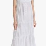 BB DAKOTA by Steve Madden Ready or Yacht Dress Photo 0