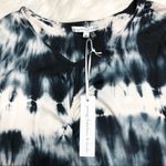 Young Fabulous and Broke Jayden Tie Dye Top Medium Photo 3