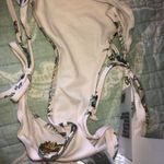 H&M Bikini Bottoms Photo 4