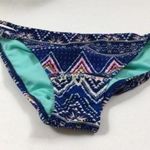 Endless Sun COPY -  swim wear M Photo 0