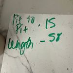 Morgan & Co Women’s 7 Navy Sequin Maxi Dress New Blue Size undefined Photo 6