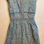 Ultra Pink Ultra‎ Pink Light Blue Garment Photo 0