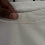 Hollister  Crewneck Sweater Photo 1