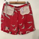 ZARA Short Size L Photo 9