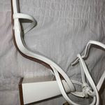 Simmi Shoes White Photo 4