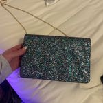 Crossbody Purse Multiple Photo 0