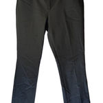 Liverpool Los Angeles Pants‎ Size 10 Photo 0