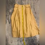 RyeGrass Yellow/Gold A Photo 6