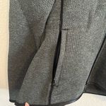 Nike NEW Pro Elite Tech Fleece Kenya Team Issued Hoodie Jacket Track and Field Photo 3