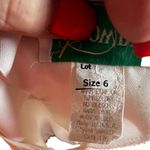 Vintage Willow Ridge Dress Size 6 Photo 4