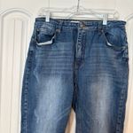 KanCan USA Kancan Jeans Size 30 Photo 2