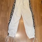 36.5 2 piece set Photo 3