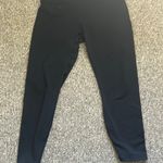 Fabletics PowerHold Leggings Photo 0