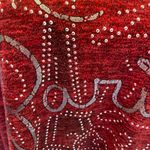 Est. 1946 long sleeve I love Paris size 18/20 Photo 6