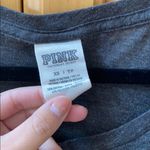 PINK - Victoria's Secret “You Can’t Sweat With Us” PINK Tank Photo 2