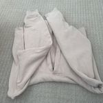 Urban Outfitters Out From Under Hoodie Photo 1