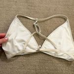 Abercrombie & Fitch Abercrombie Swim Top Photo 1