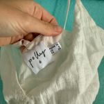 Princess Polly Romper  Photo 1