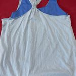 Under Armour Double Layered Tank Photo 1