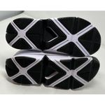 Nike NEW  Go FlyEase Easy On/Off Shoes Size 7 Photo 5