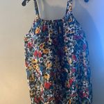 Cacique Floral Tankini Photo 0