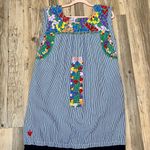 The Ana Maria Dress Photo 4