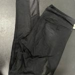 Garage  Leggings See Through on the Sides Size Medium Photo 8