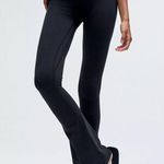 Lululemon  Align Mini Flare Pants Photo 0