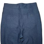 Honeylove Pull On Trousers Sculpting Pants Back Pockets Dark Gray Size 1X Photo 4