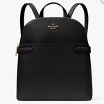 Kate Spade Staci Dome Backpack Photo 1