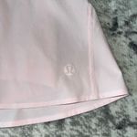Lululemon  Lightweight High-Rise Tennis Skirt Photo 5