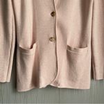 J Crew Factory Sweater Photo 3